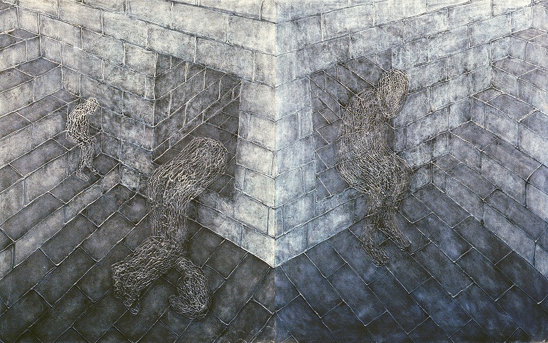 10　ある結果　162×261.jpg