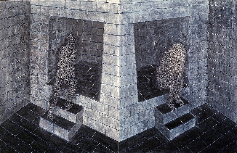 9　ある結果　162×261.jpg