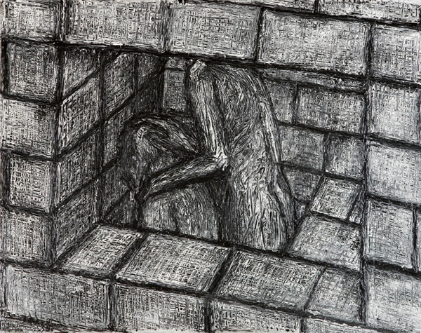 2　入室の作法.jpg
