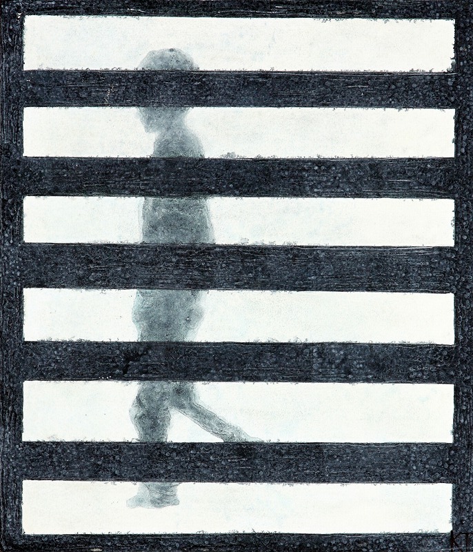 2　影.jpg