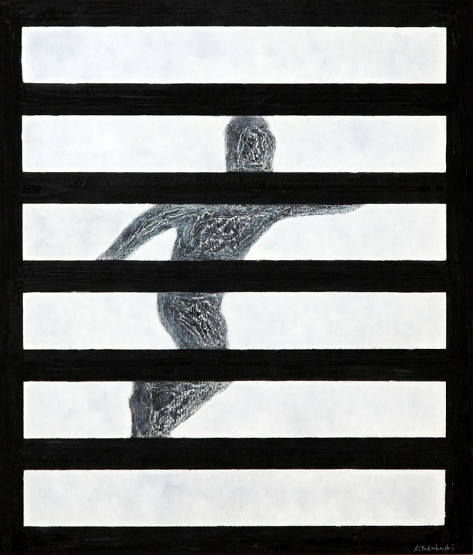 3　影.jpg
