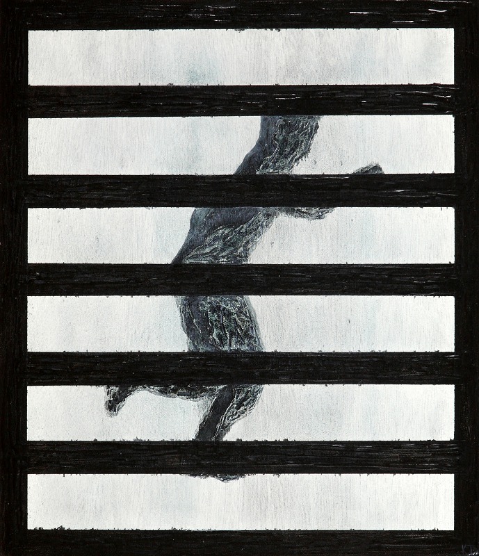 4　影.jpg