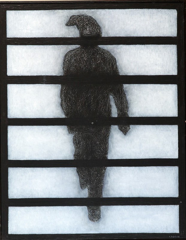 9　影.jpg