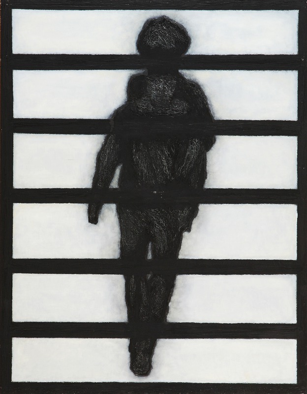 10　影.jpg