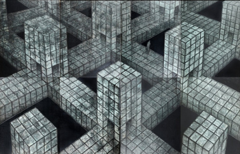 5ホール（拉致）.jpg