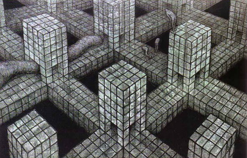 6ホール（警告）.jpg