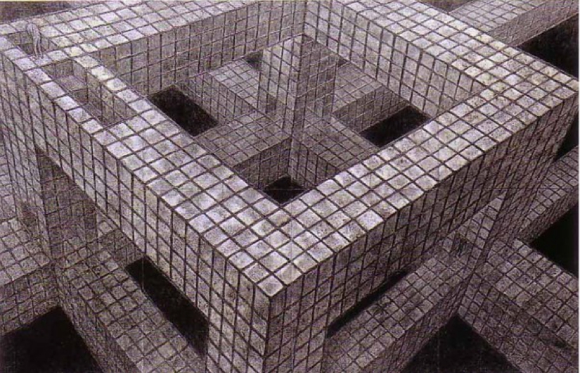 8ボックス（軟禁）.jpg