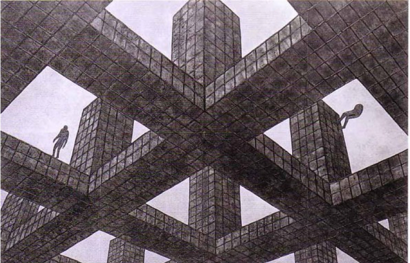 19ホール（失踪）.jpg
