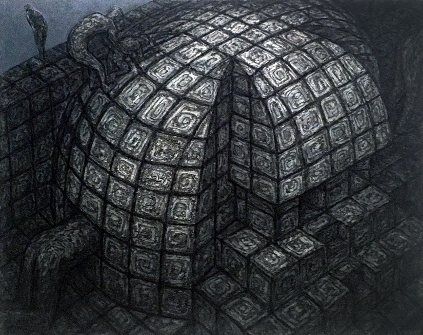 82X.jpg