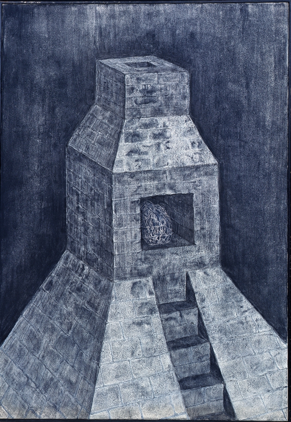 高橋克之　門番.jpg