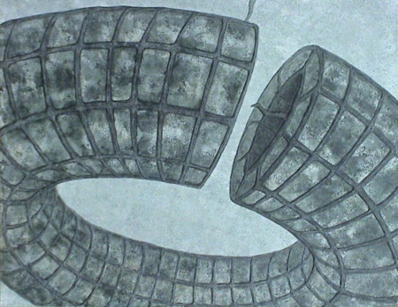 ring2.jpg