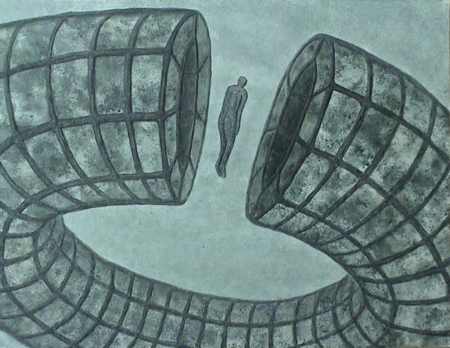 ring1.jpg