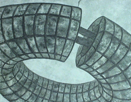ring3.jpg