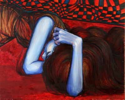 2　悩む女　F30.jpg