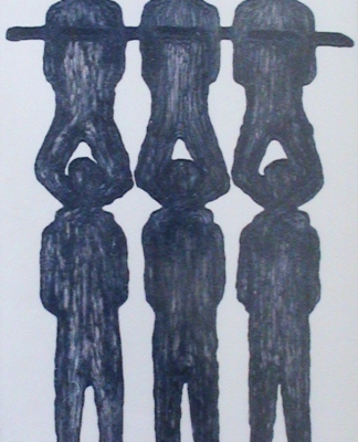 14　六人.jpg
