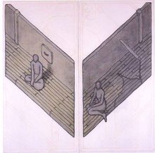 1　廊下前（所在不明）.jpg