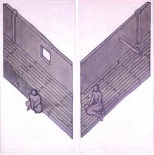 2廊下後（所在不明）.jpg