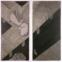 6　罰（所在不明）.jpg