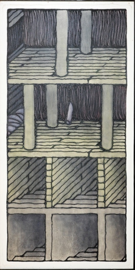 3　切開　右.jpg