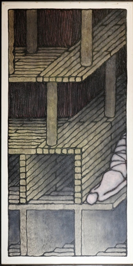 3　切開　1左.jpg