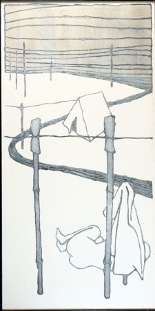 10　キャンプ　1左端.jpg