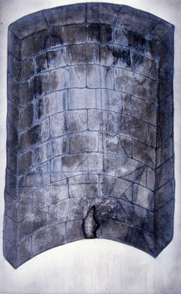 10　壁(所在不明）.jpg