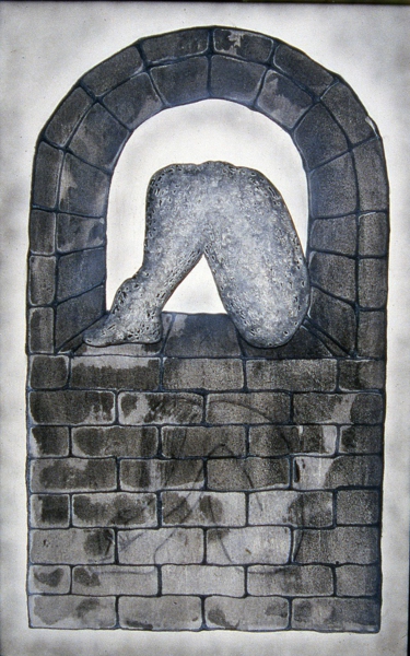 4　門(所在不明）.jpg