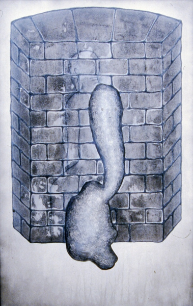 9　壁(所在不明）.jpg