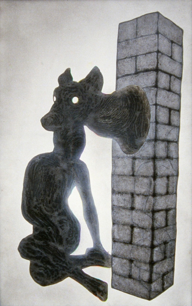 6　柱(所在不明）.jpg
