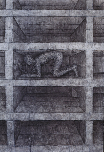 2　描画.jpg